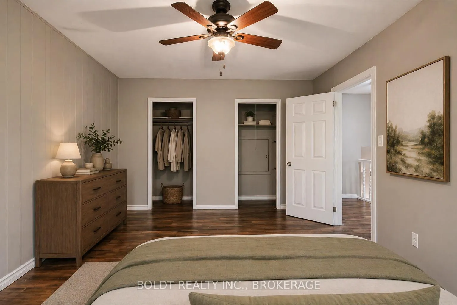 Photo 35 of 63 Permilla Street, St. Catharines, Ridley — HOMEH