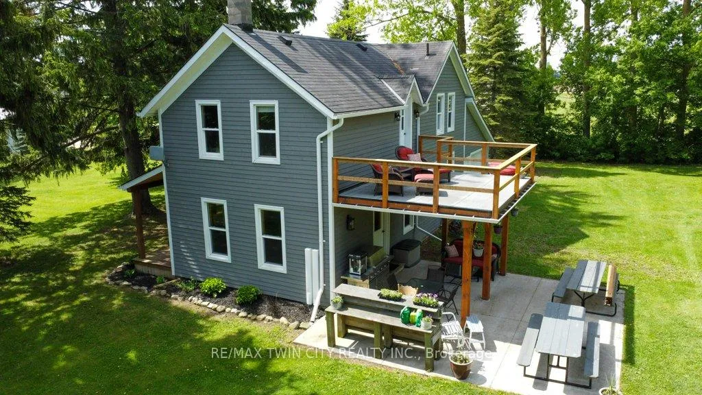 Photo of 86561 London Road