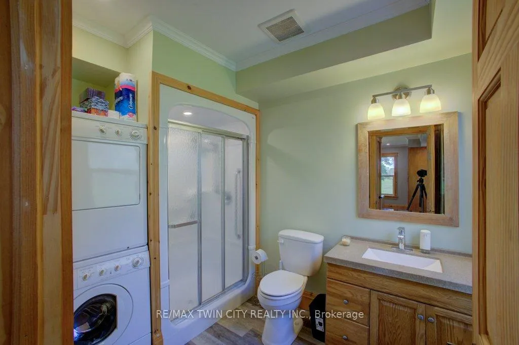 Photo 9 of 86561 London Road, North Huron, East Wawanosh — HOMEH