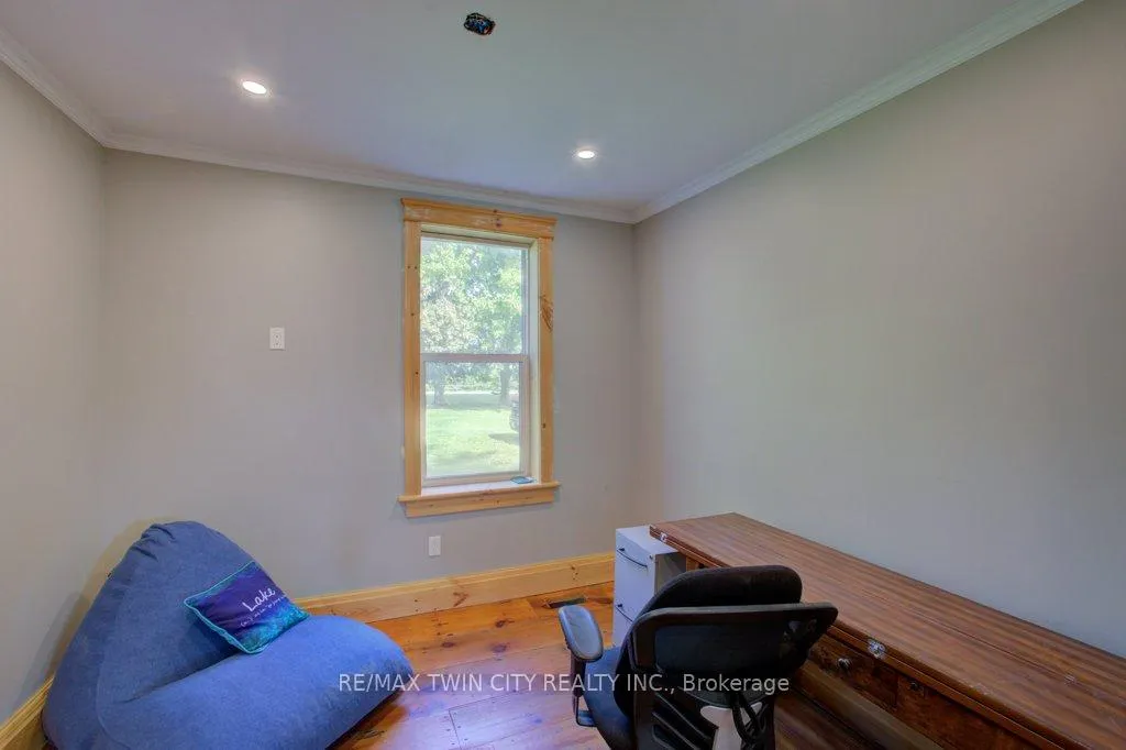 Photo 13 of 86561 London Road, North Huron, East Wawanosh — HOMEH