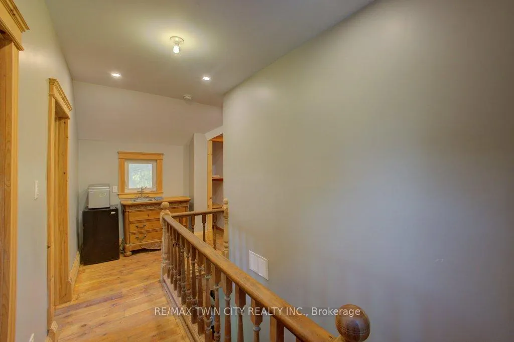 Photo 14 of 86561 London Road, North Huron, East Wawanosh — HOMEH