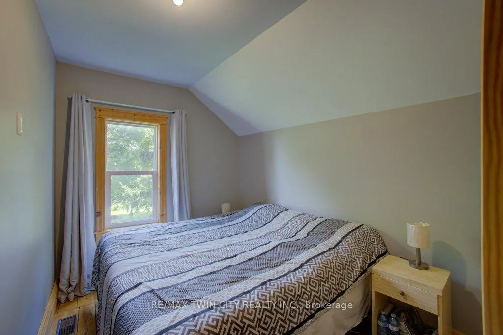 Photo 16 of 86561 London Road, North Huron, East Wawanosh — HOMEH