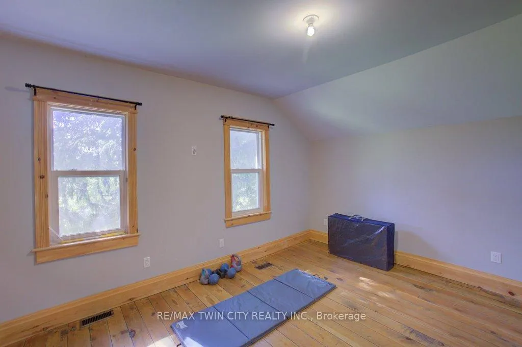 Photo 17 of 86561 London Road, North Huron, East Wawanosh — HOMEH