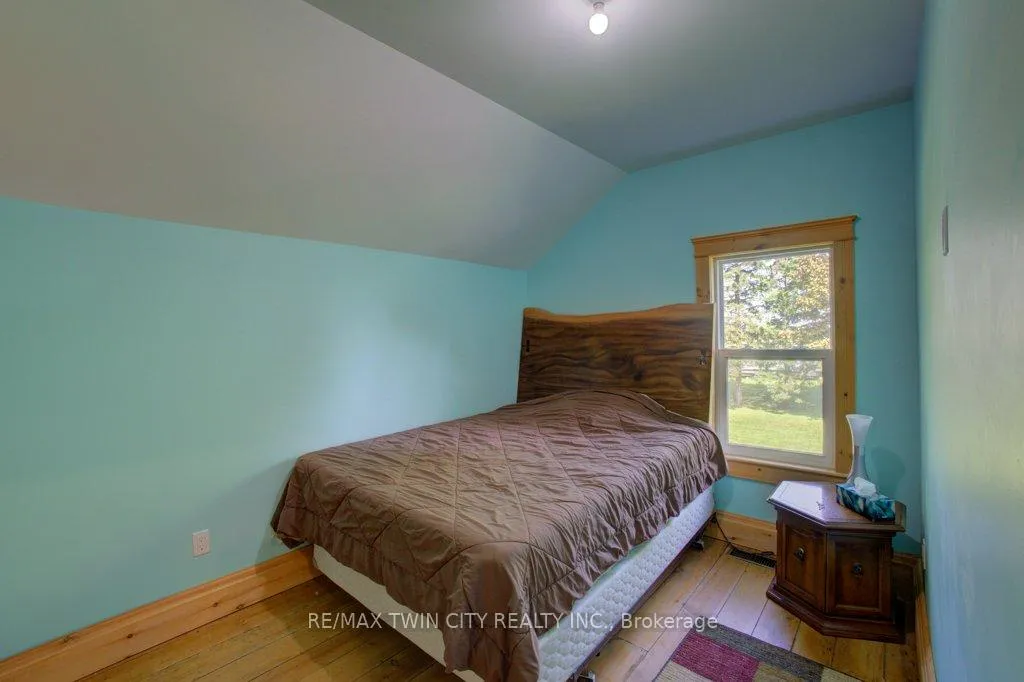 Photo 18 of 86561 London Road, North Huron, East Wawanosh — HOMEH