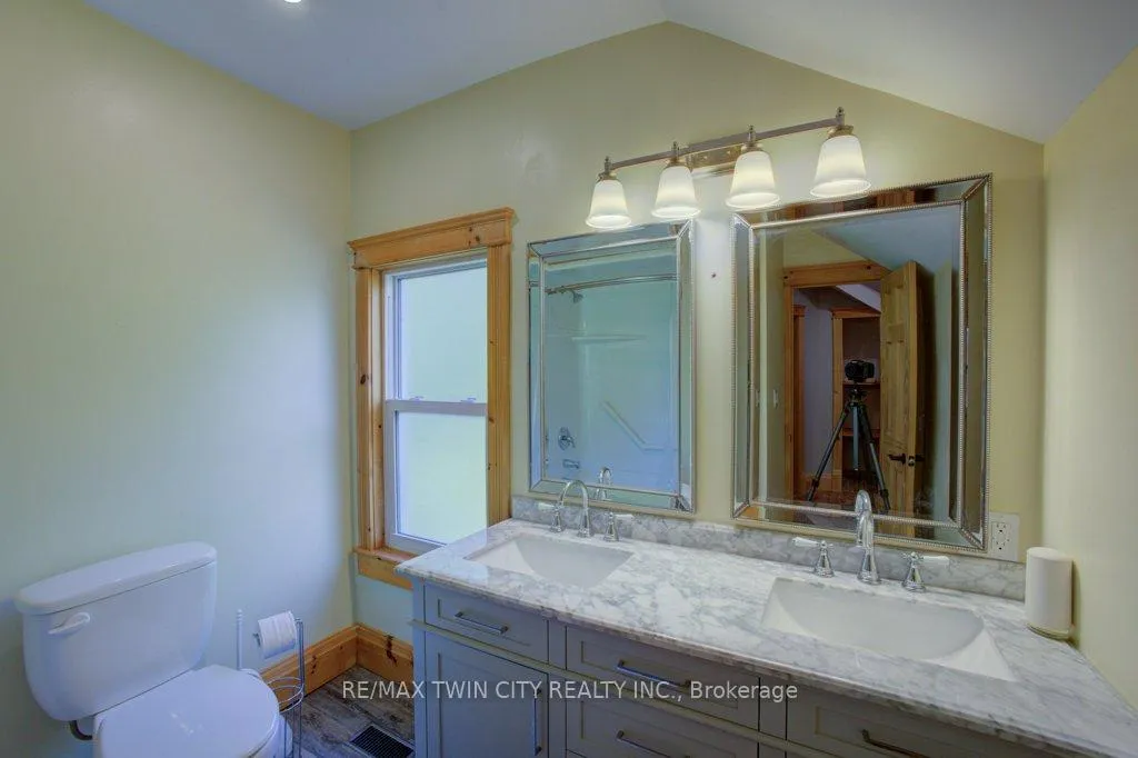 Photo 19 of 86561 London Road, North Huron, East Wawanosh — HOMEH