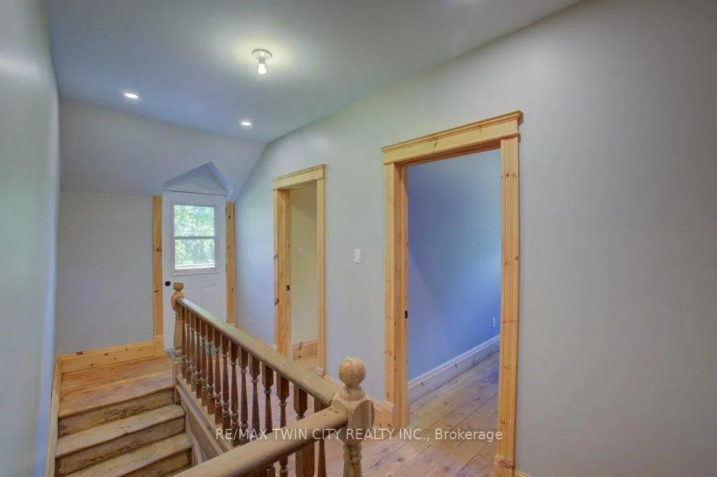 Photo 20 of 86561 London Road, North Huron, East Wawanosh — HOMEH