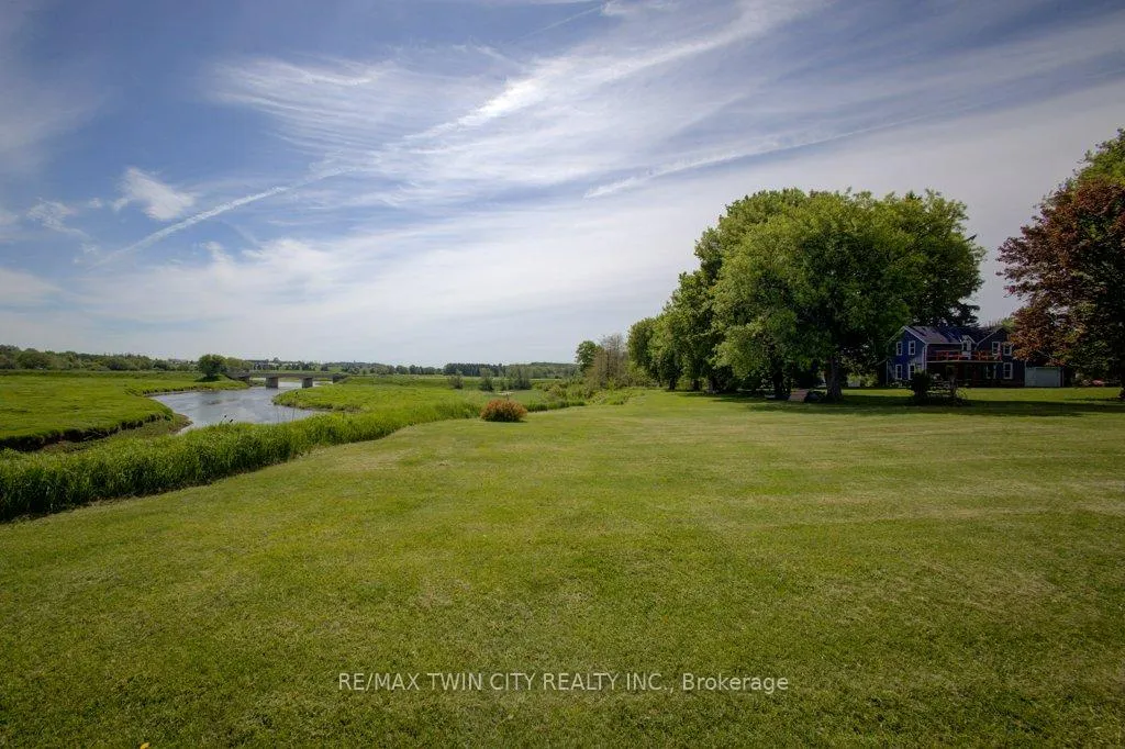 Photo 30 of 86561 London Road, North Huron, East Wawanosh — HOMEH