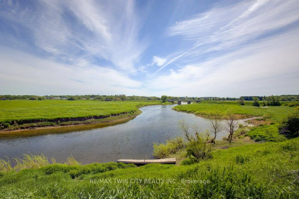 Photo 31 of 86561 London Road, North Huron, East Wawanosh — HOMEH