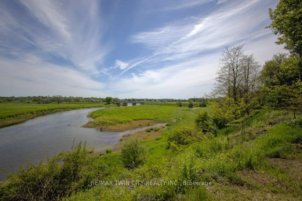 Photo 33 of 86561 London Road, North Huron, East Wawanosh — HOMEH