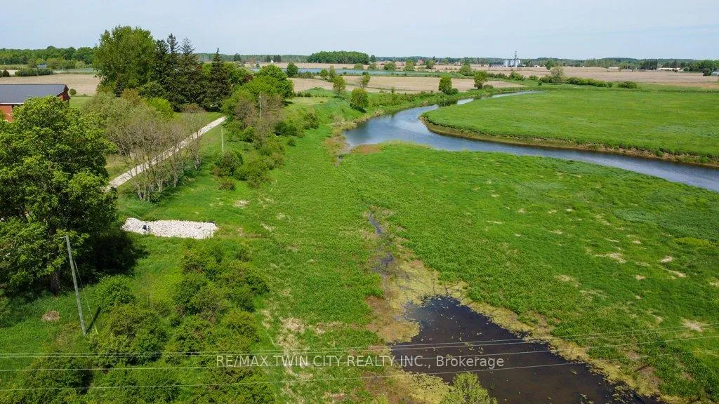 Photo 36 of 86561 London Road, North Huron, East Wawanosh — HOMEH