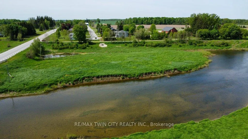 Photo 39 of 86561 London Road, North Huron, East Wawanosh — HOMEH