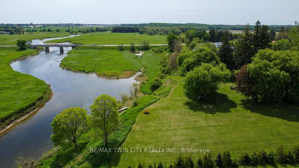 Photo 41 of 86561 London Road, North Huron, East Wawanosh — HOMEH