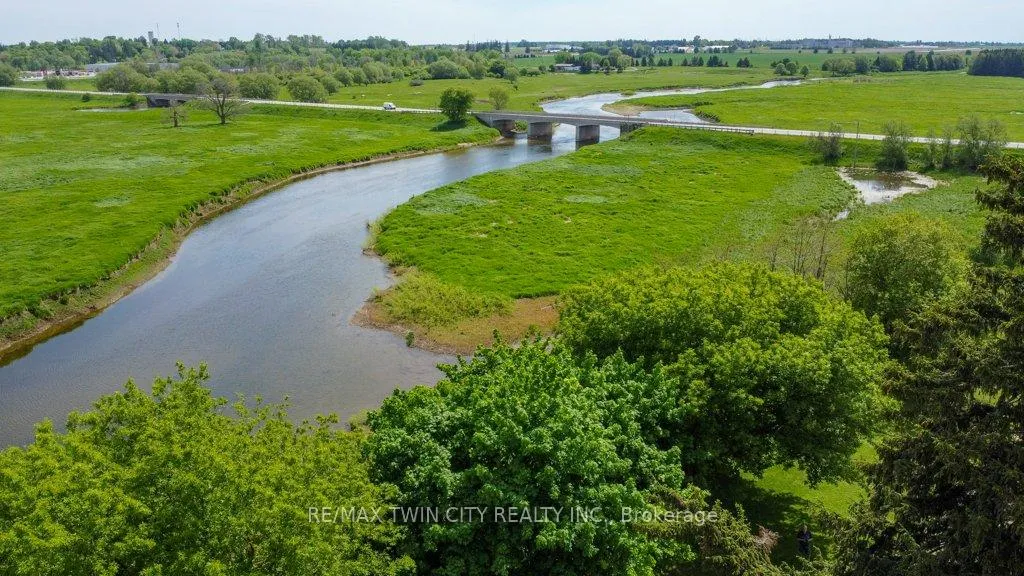 Photo 46 of 86561 London Road, North Huron, East Wawanosh — HOMEH
