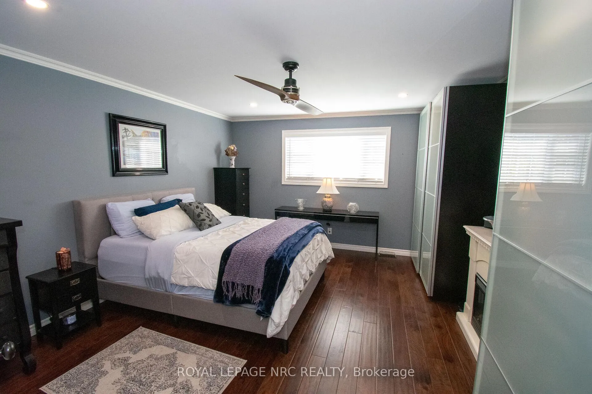 Photo 20 of 10 Blain Place N, St. Catharines, E. Chester — HOMEH