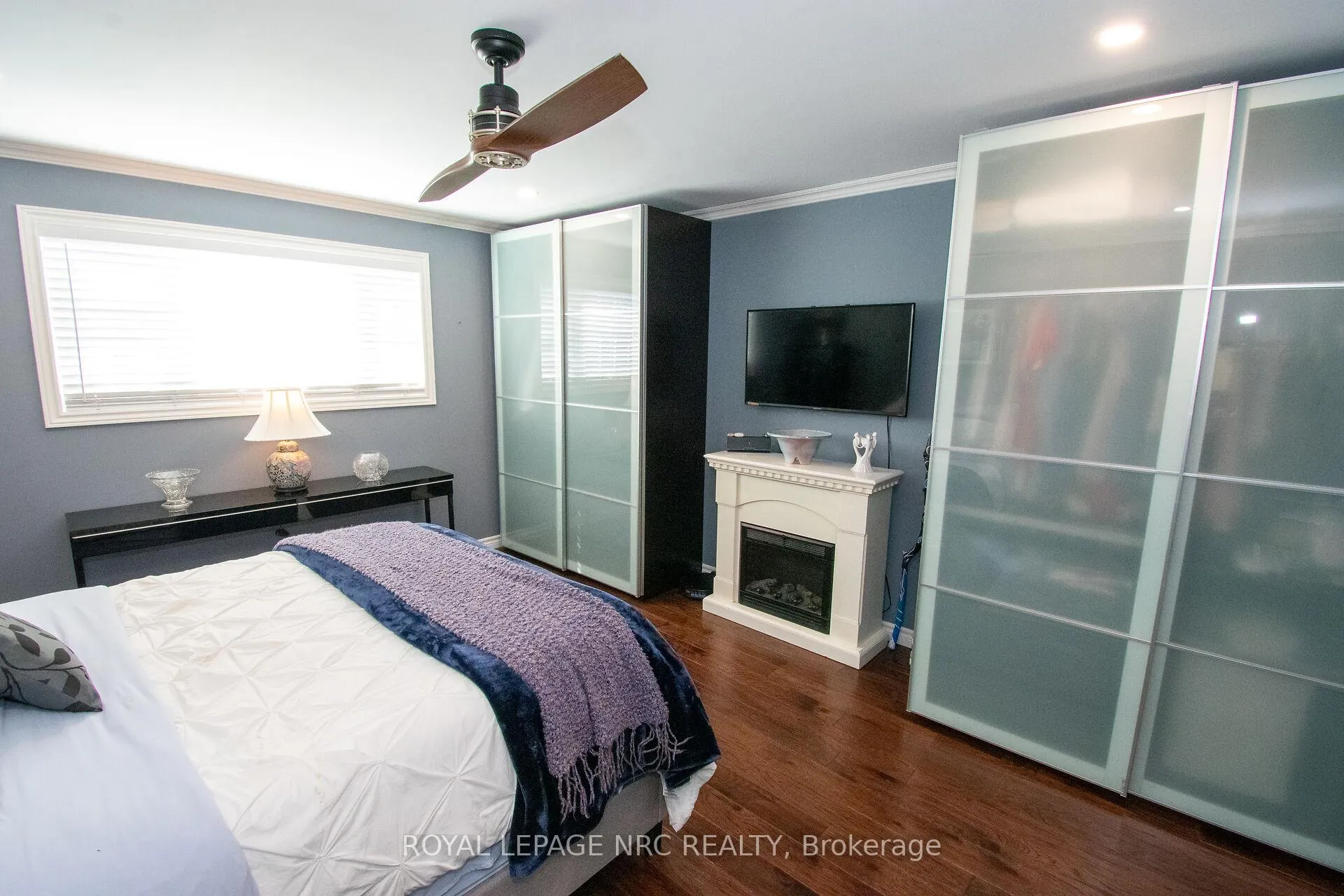 Photo 22 of 10 Blain Place N, St. Catharines, E. Chester — HOMEH