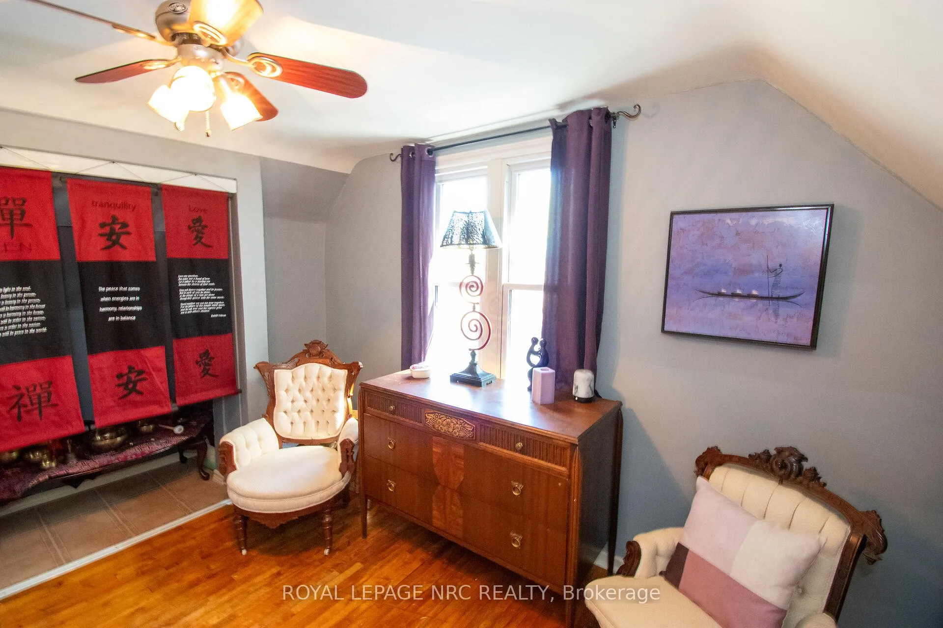 Photo 32 of 10 Blain Place N, St. Catharines, E. Chester — HOMEH