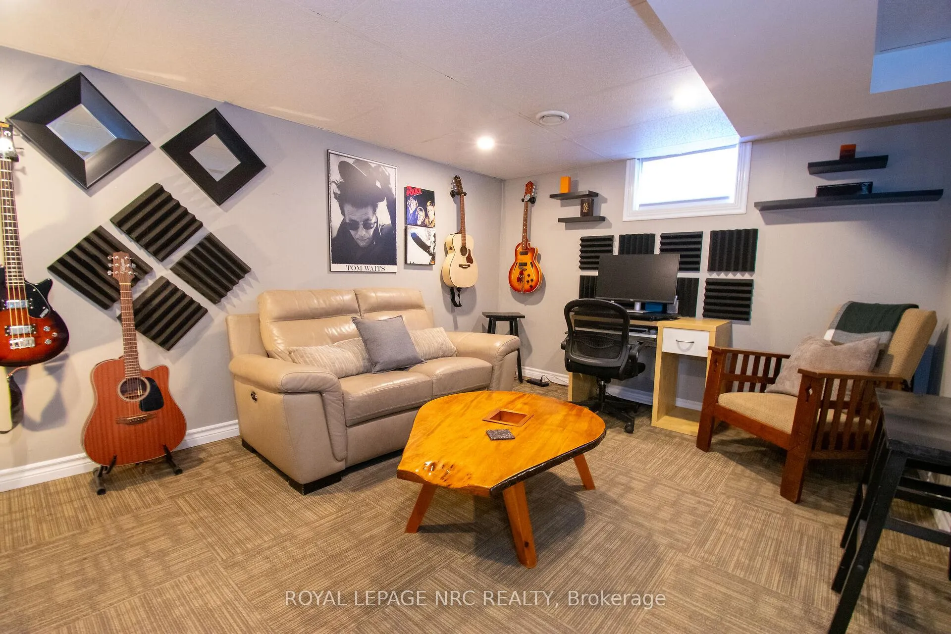 Photo 35 of 10 Blain Place N, St. Catharines, E. Chester — HOMEH