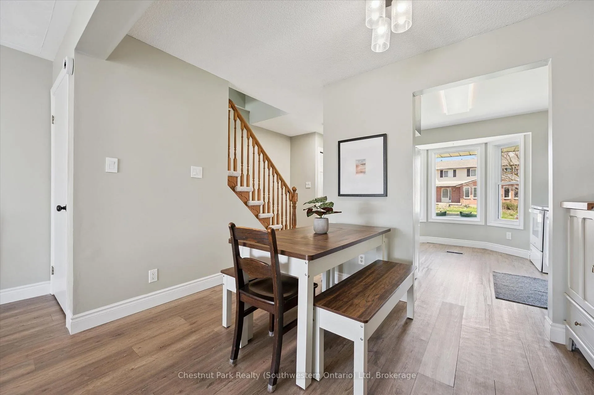 Photo 11 of 33 Wilson Crescent, Centre Wellington, Elora/Salem — HOMEH