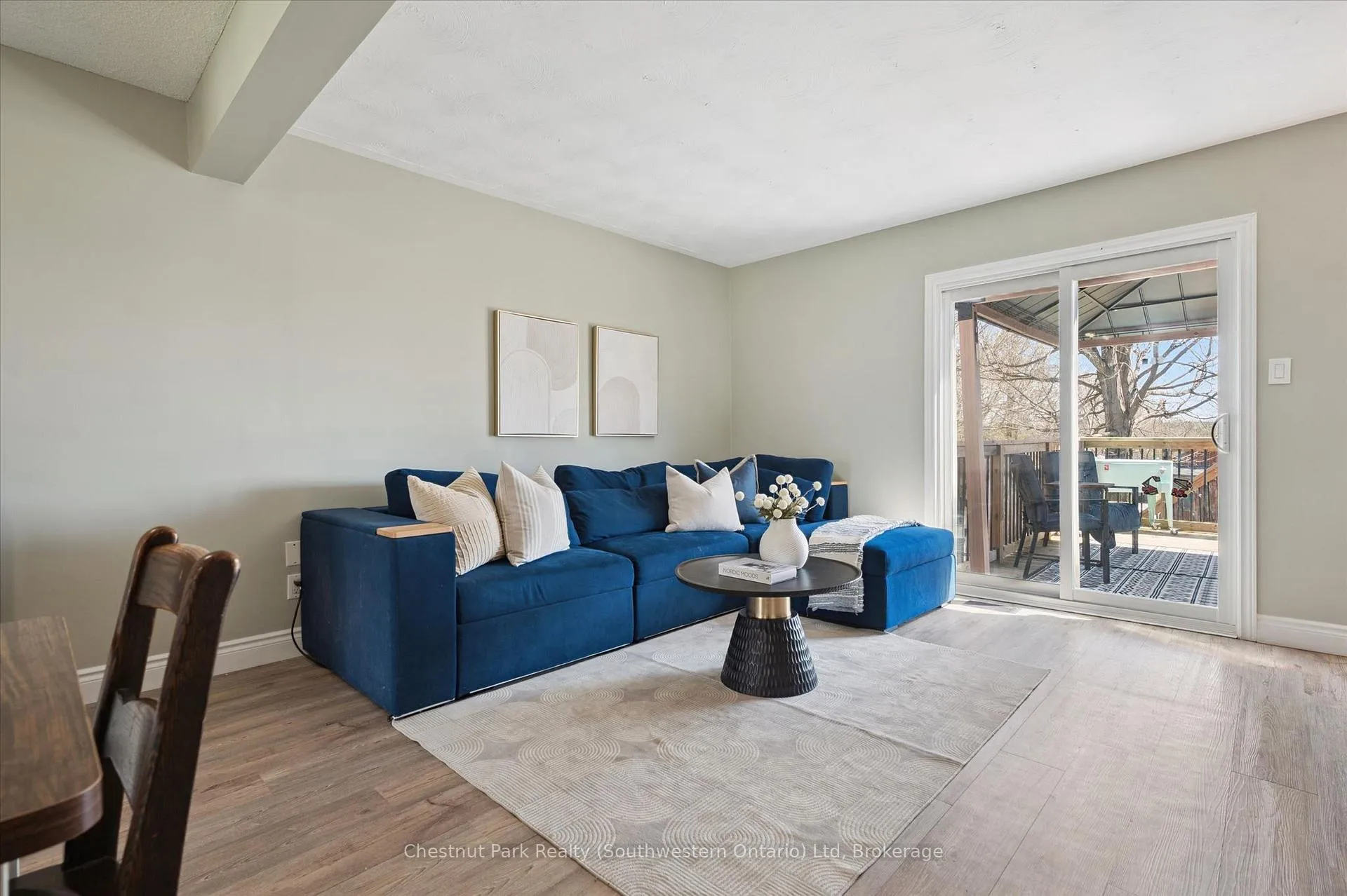 Photo 13 of 33 Wilson Crescent, Centre Wellington, Elora/Salem — HOMEH