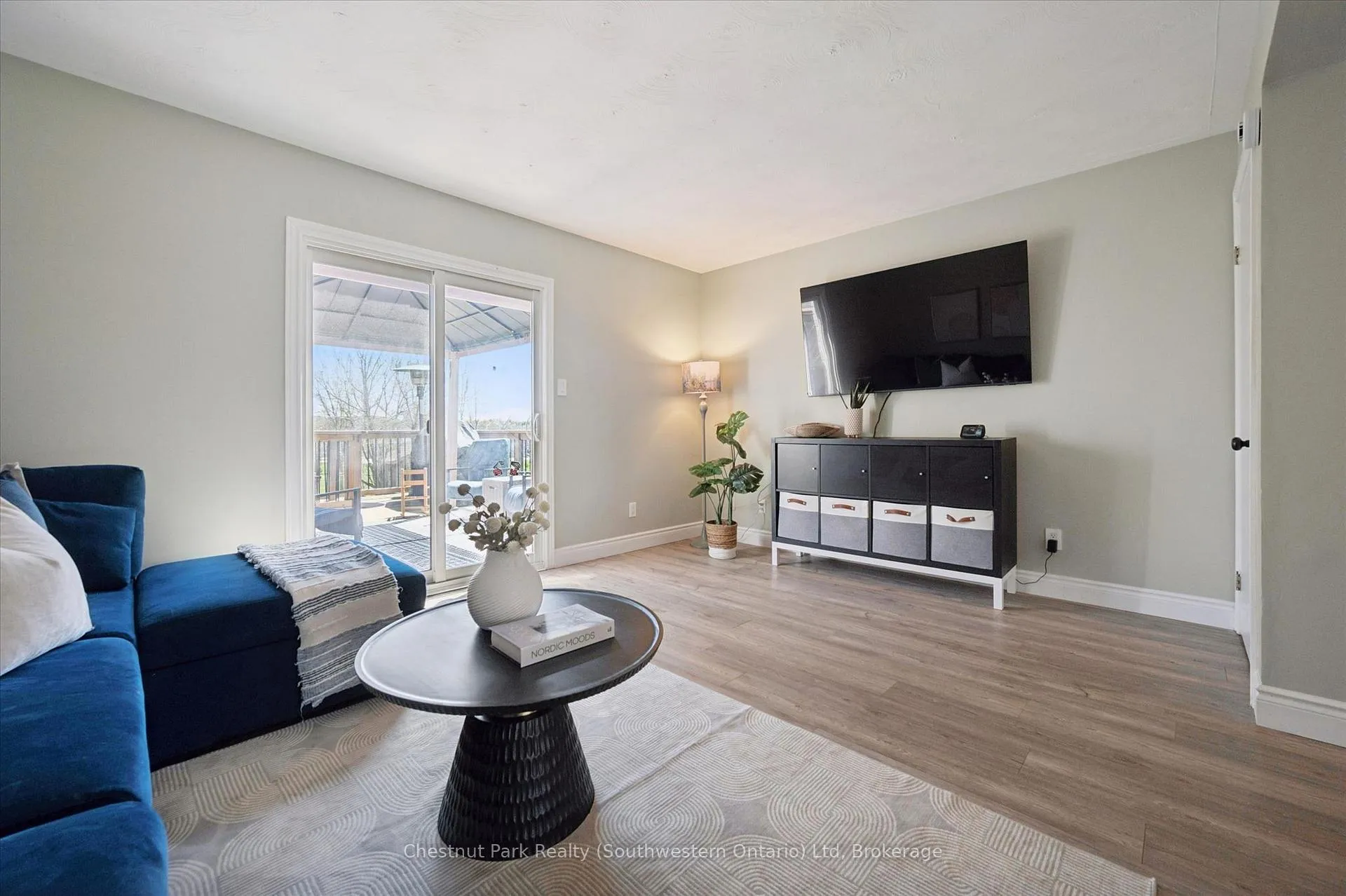 Photo 15 of 33 Wilson Crescent, Centre Wellington, Elora/Salem — HOMEH