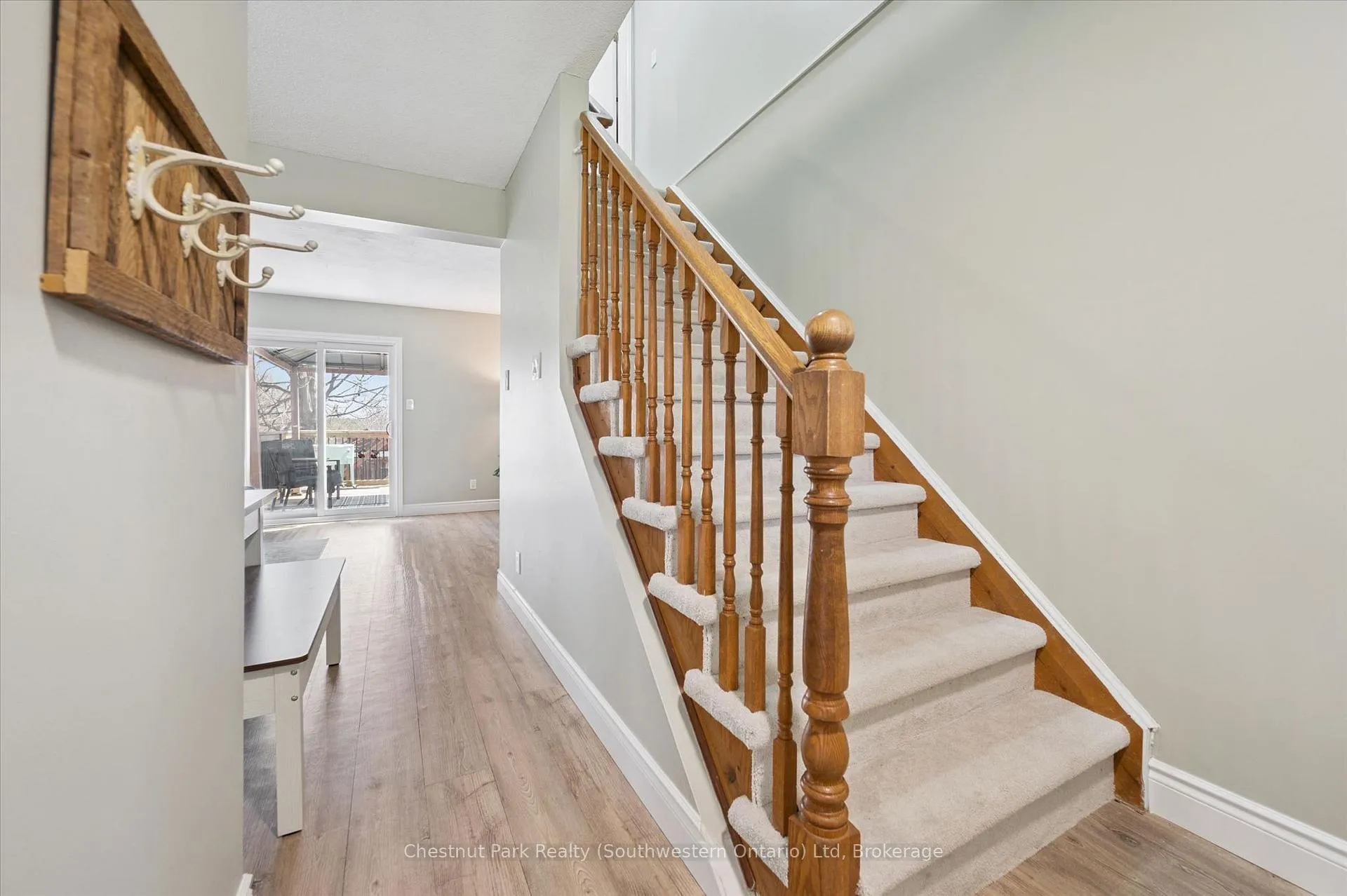 Photo 18 of 33 Wilson Crescent, Centre Wellington, Elora/Salem — HOMEH