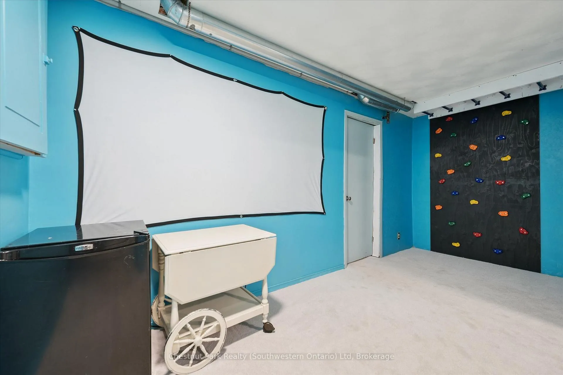 Photo 28 of 33 Wilson Crescent, Centre Wellington, Elora/Salem — HOMEH