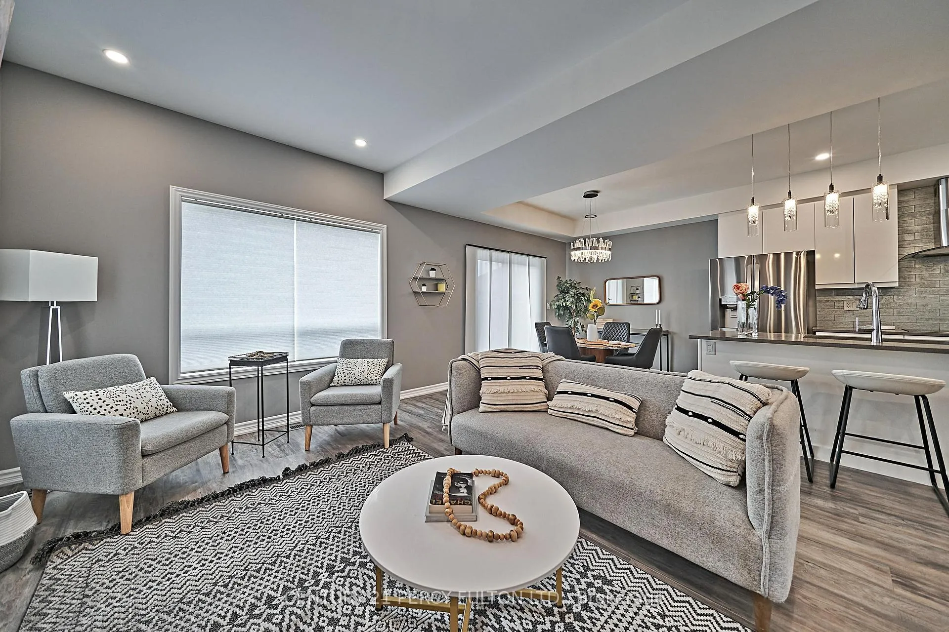Photo 5 of 291 Morgan Street, Cobourg — HOMEH