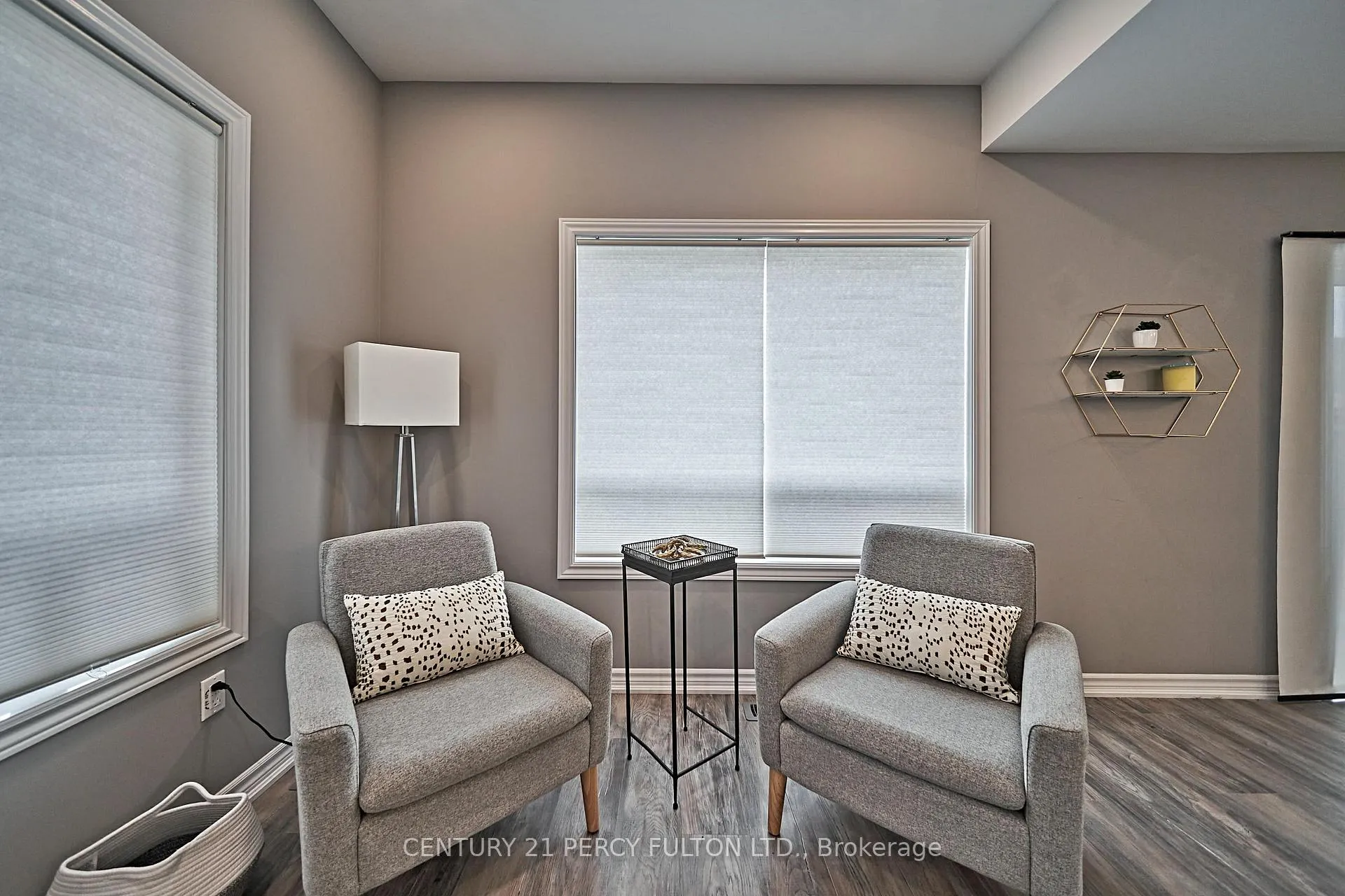 Photo 7 of 291 Morgan Street, Cobourg — HOMEH