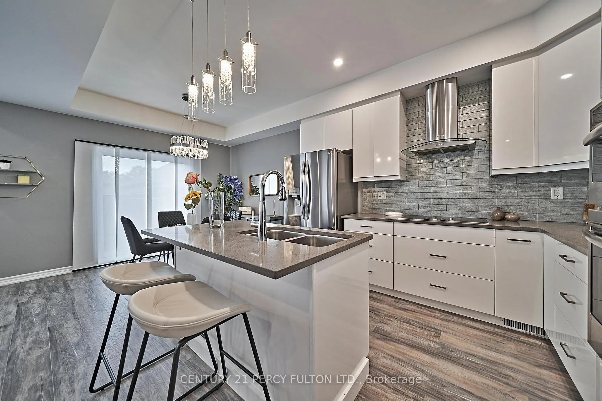Photo 8 of 291 Morgan Street, Cobourg — HOMEH