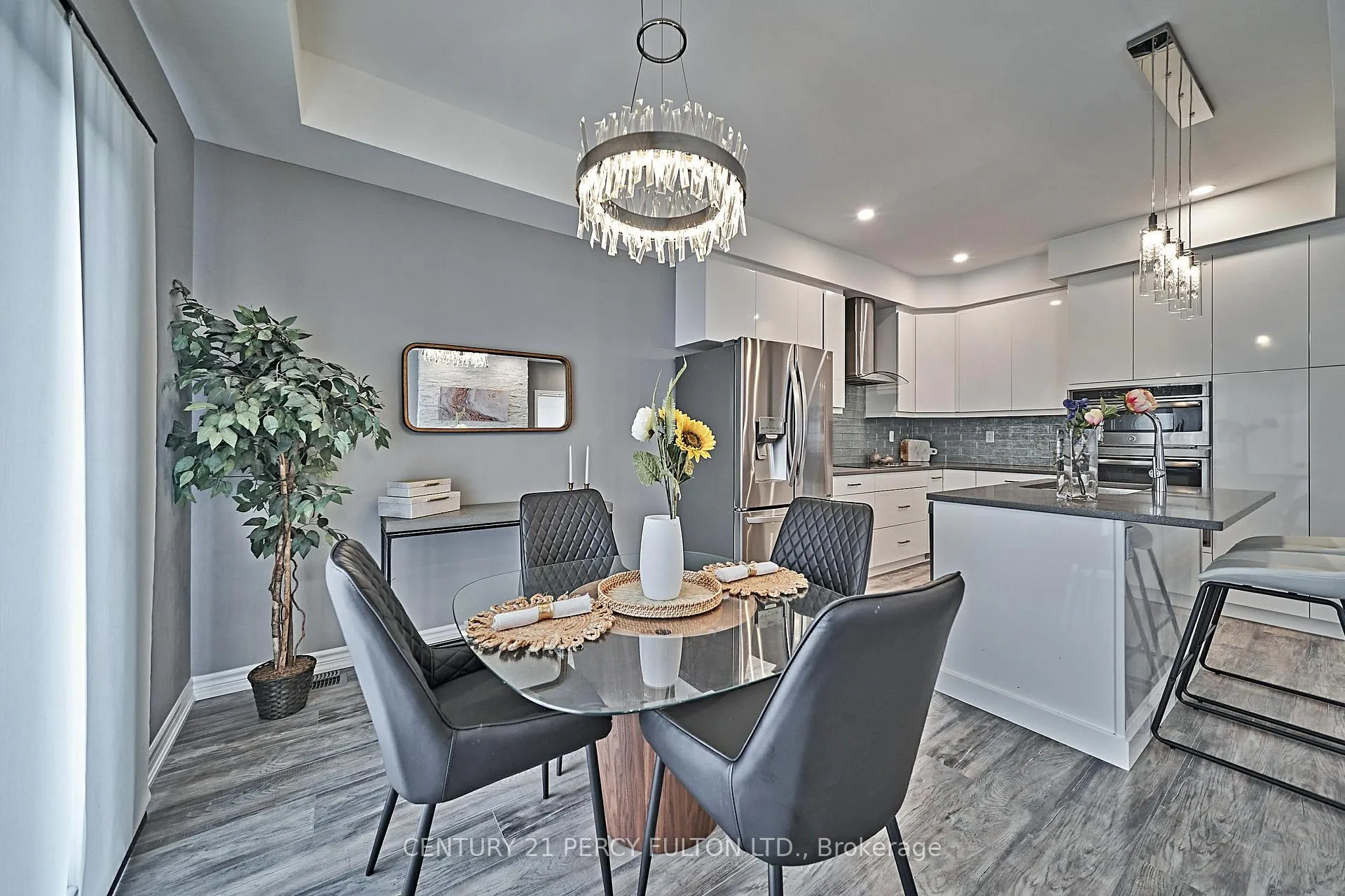 Photo 11 of 291 Morgan Street, Cobourg — HOMEH