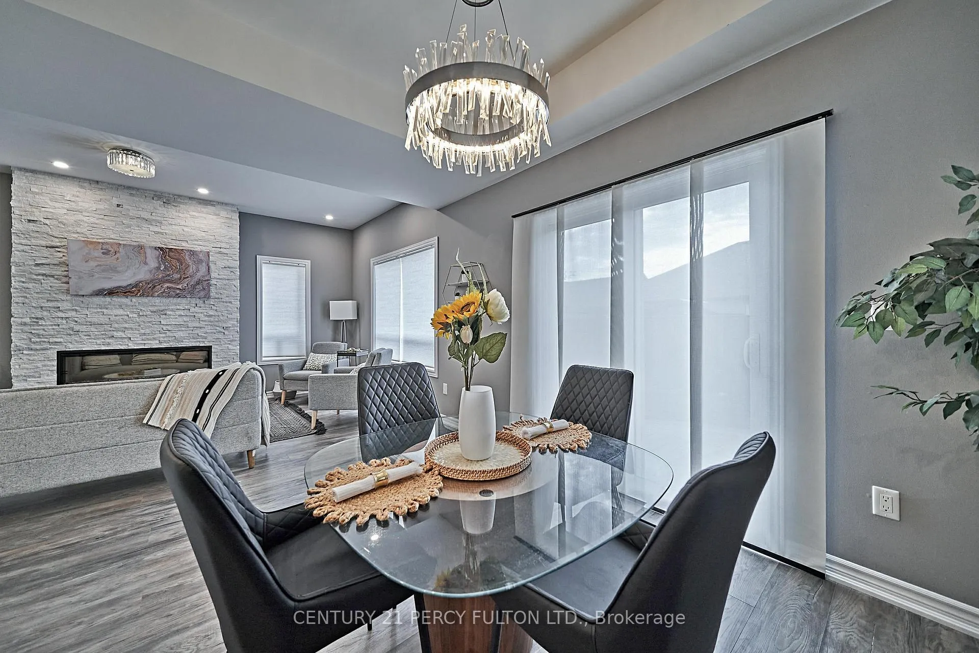 Photo 12 of 291 Morgan Street, Cobourg — HOMEH