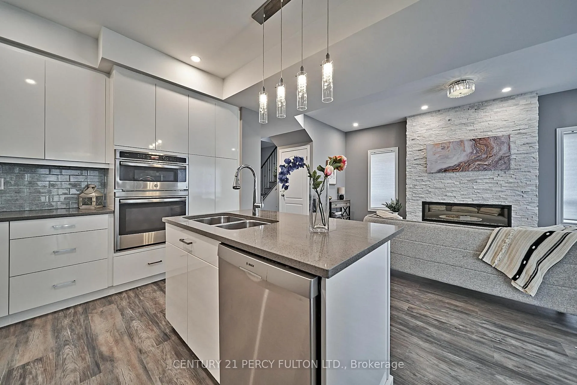 Photo 13 of 291 Morgan Street, Cobourg — HOMEH