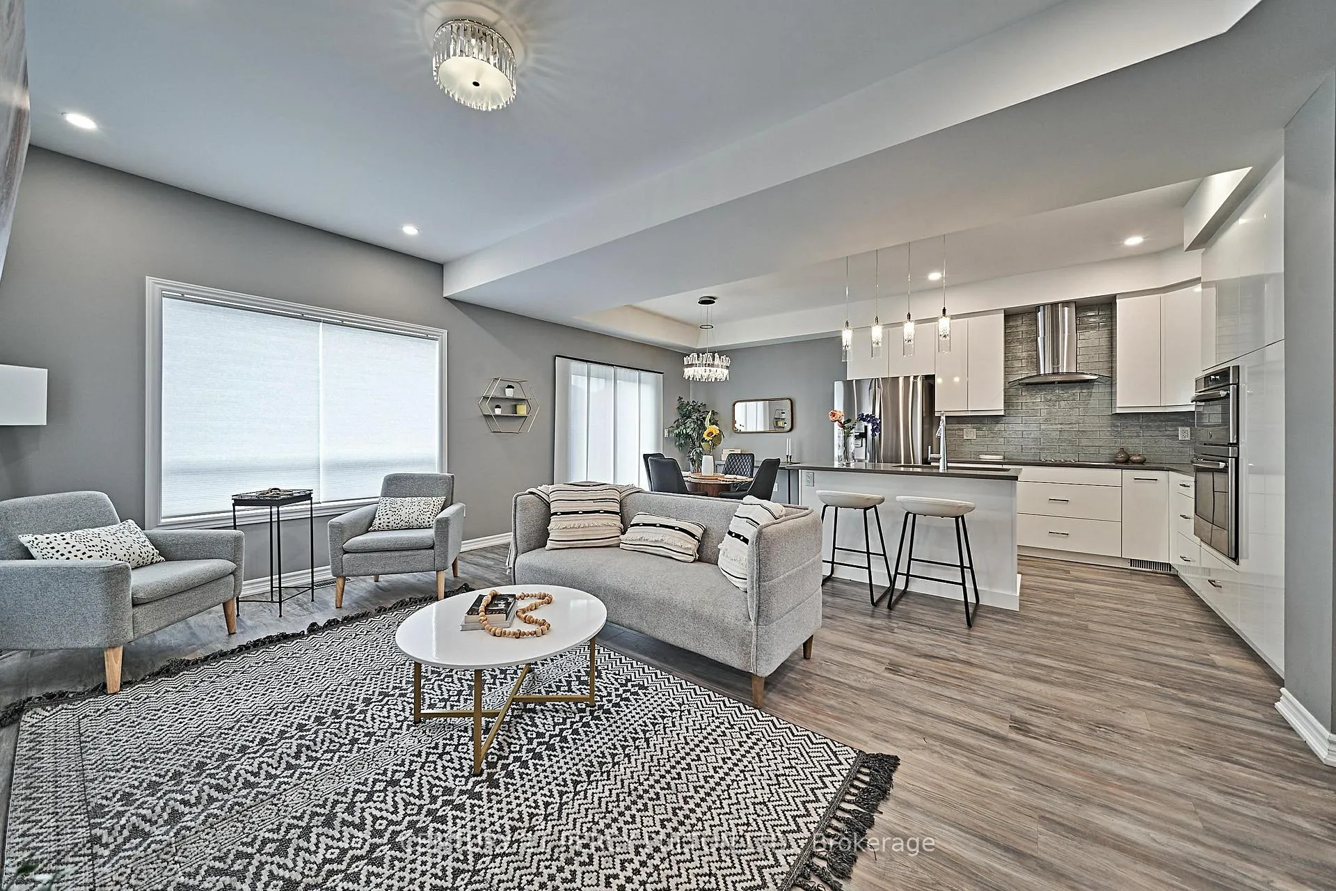 Photo 14 of 291 Morgan Street, Cobourg — HOMEH