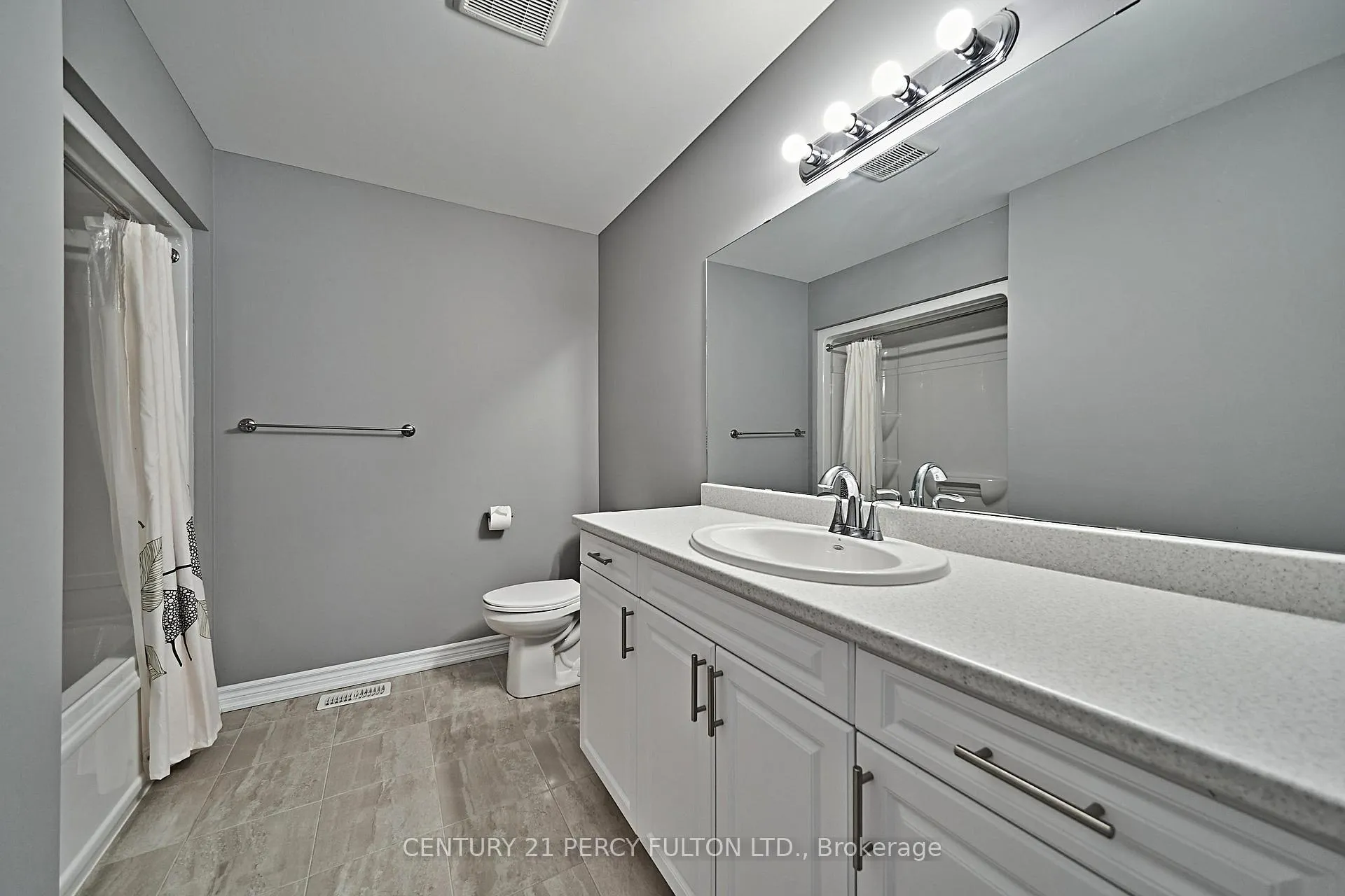 Photo 15 of 291 Morgan Street, Cobourg — HOMEH