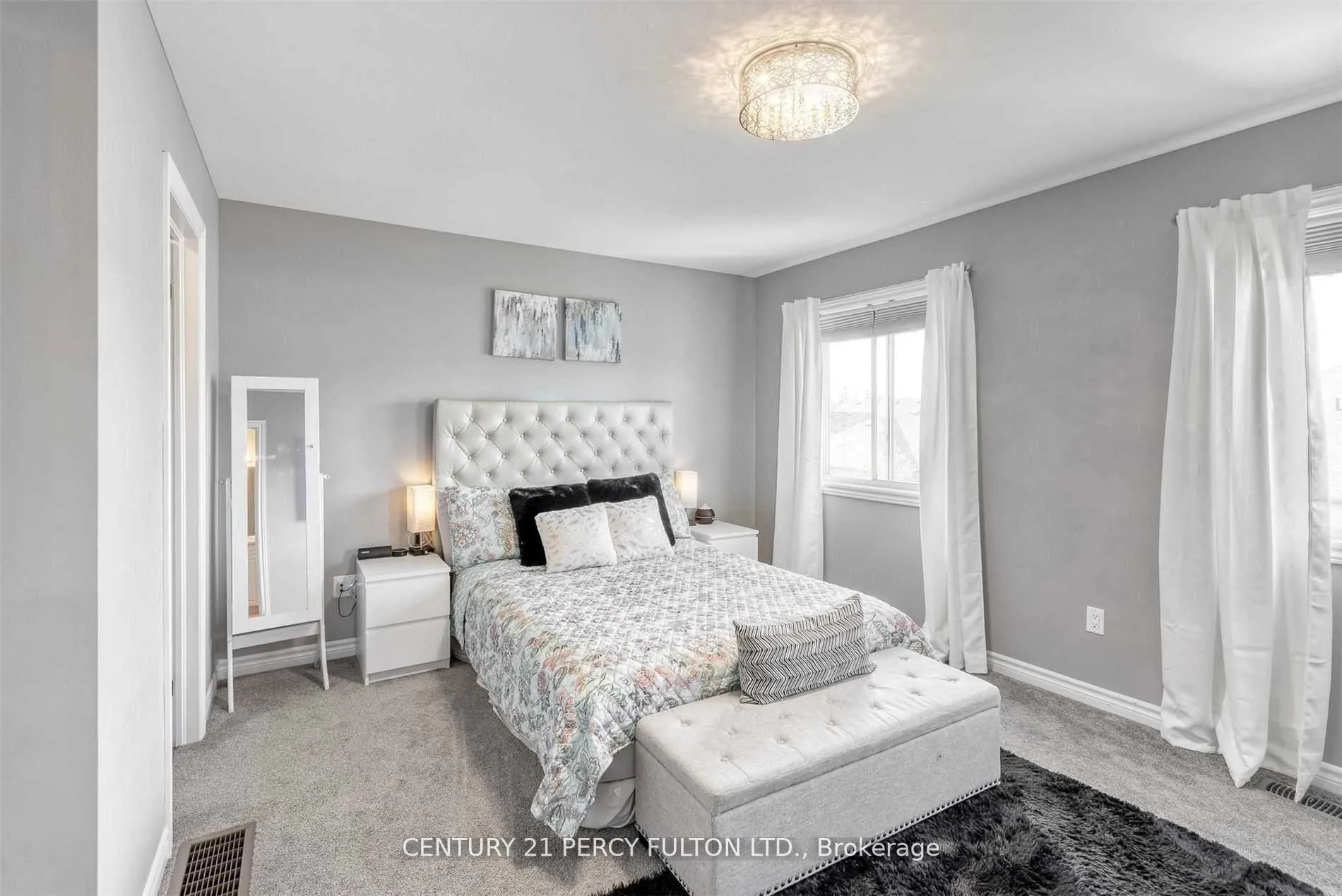 Photo 16 of 291 Morgan Street, Cobourg — HOMEH