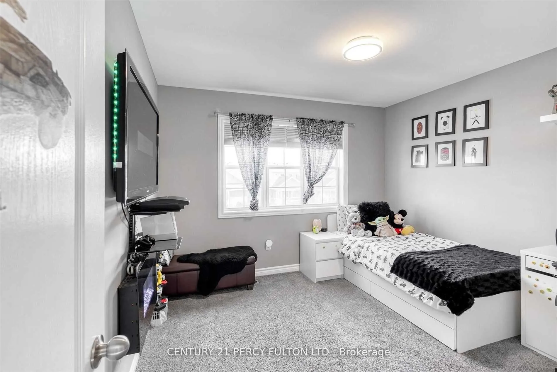 Photo 17 of 291 Morgan Street, Cobourg — HOMEH