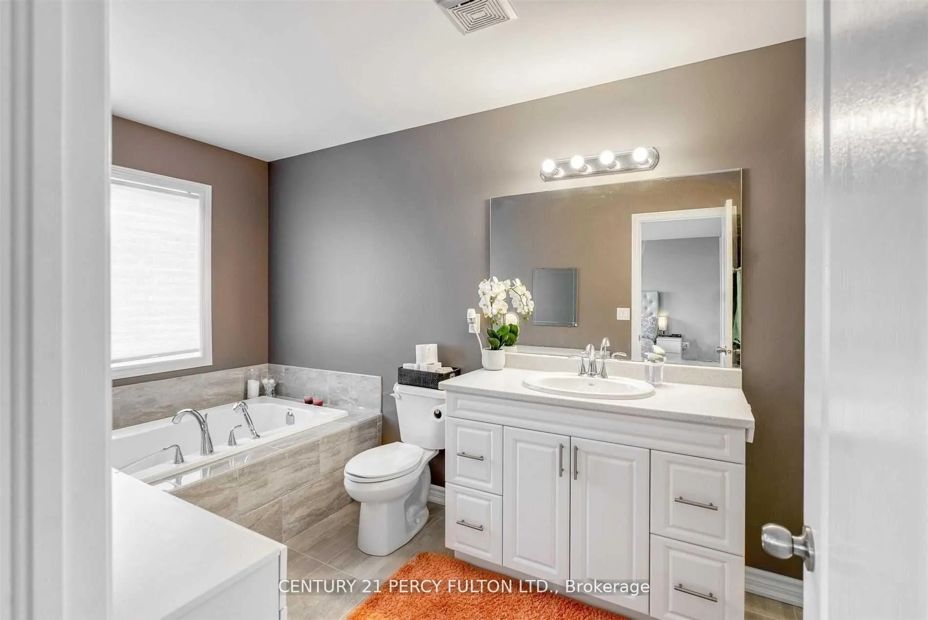 Photo 18 of 291 Morgan Street, Cobourg — HOMEH