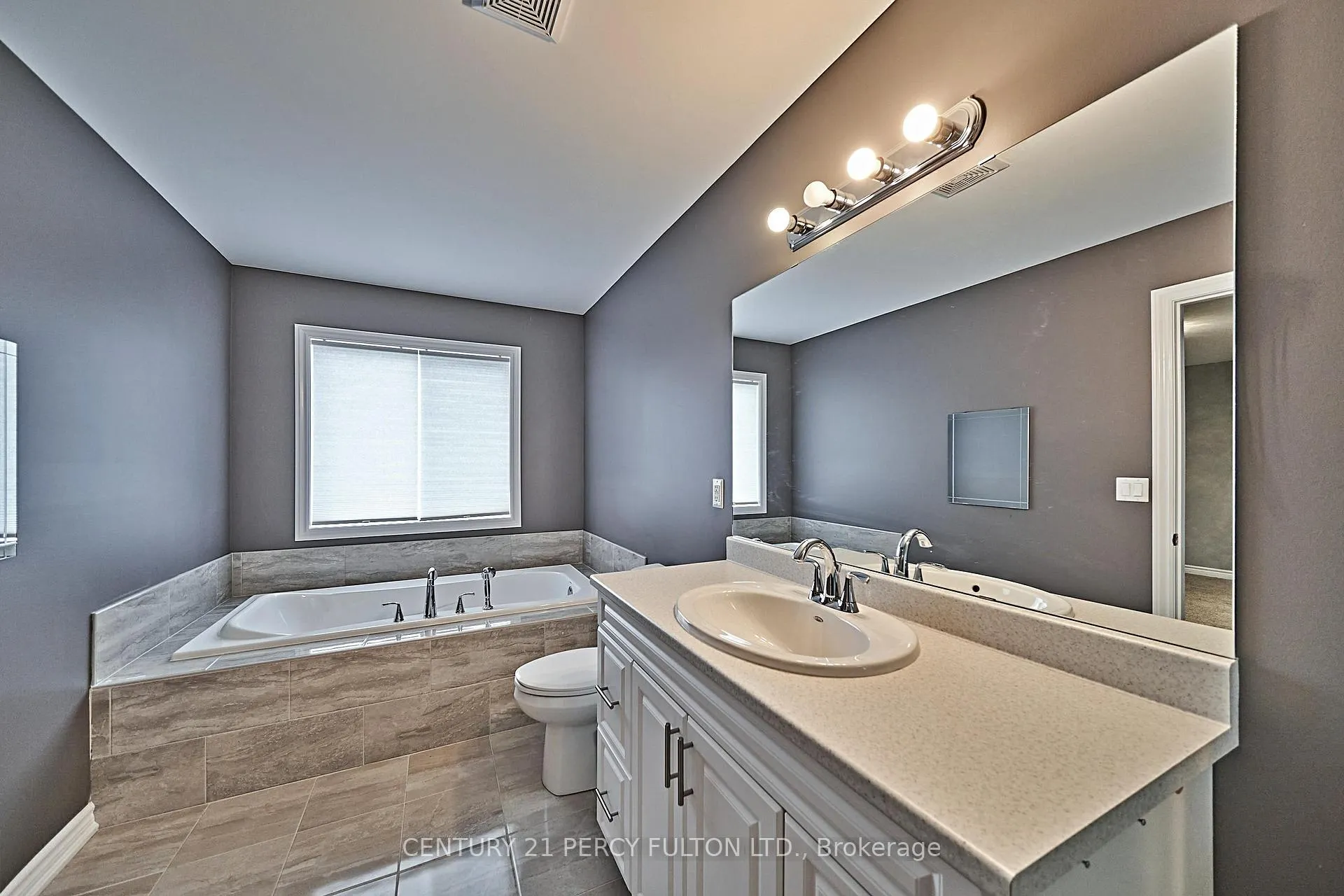 Photo 19 of 291 Morgan Street, Cobourg — HOMEH