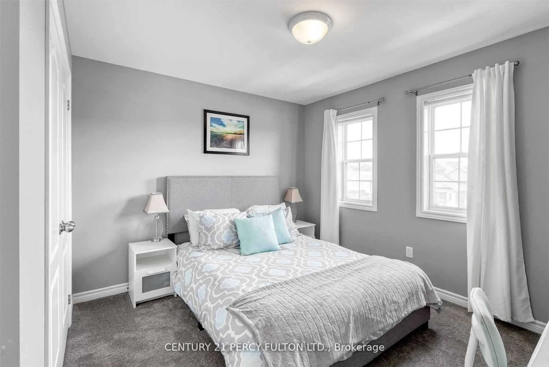 Photo 20 of 291 Morgan Street, Cobourg — HOMEH