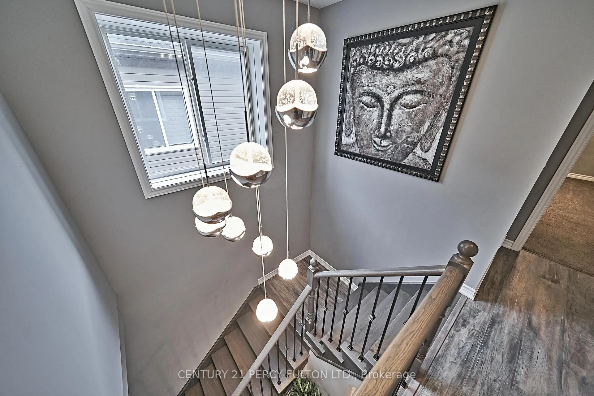Photo 21 of 291 Morgan Street, Cobourg — HOMEH