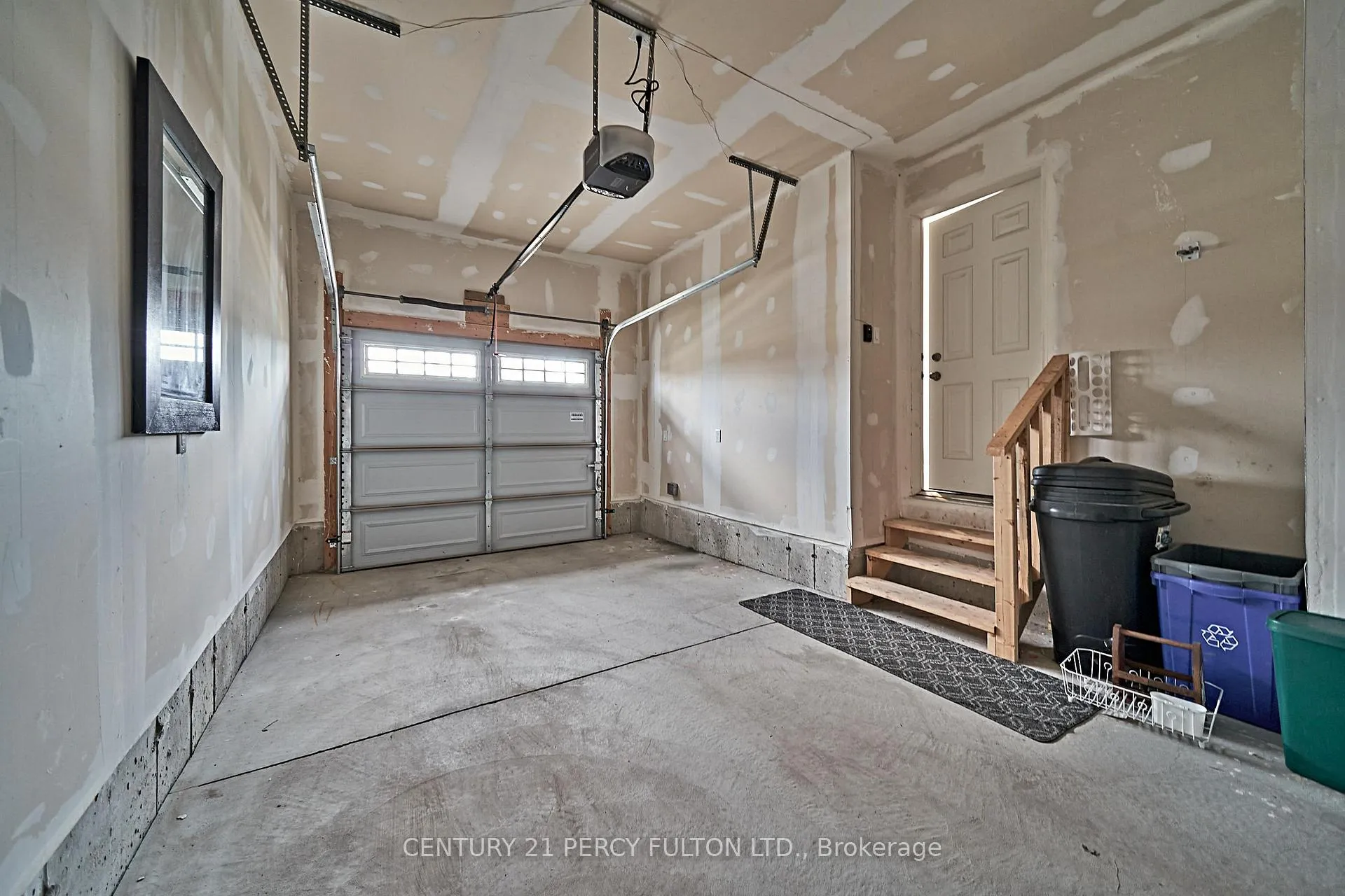 Photo 22 of 291 Morgan Street, Cobourg — HOMEH