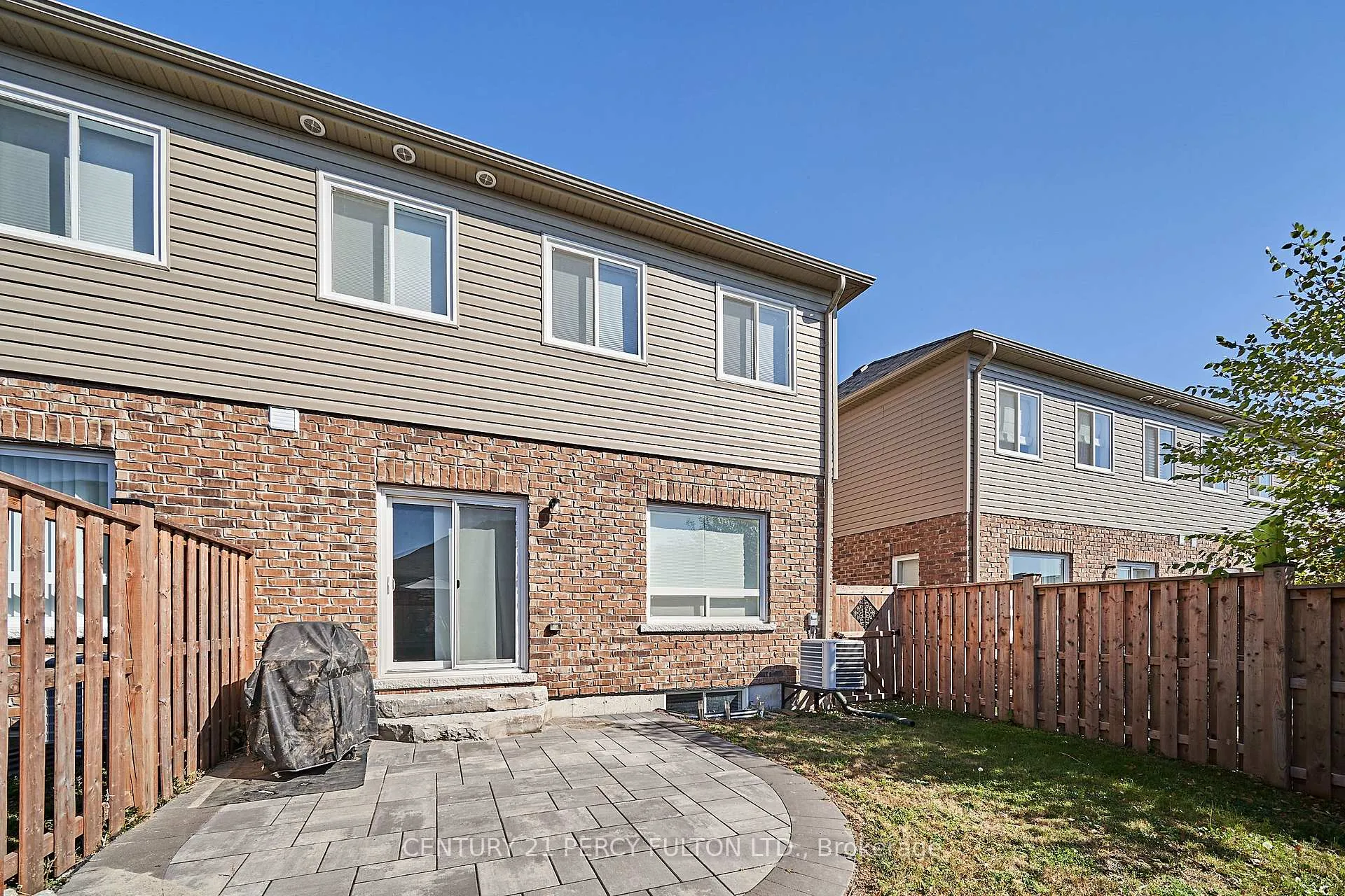 Photo 23 of 291 Morgan Street, Cobourg — HOMEH