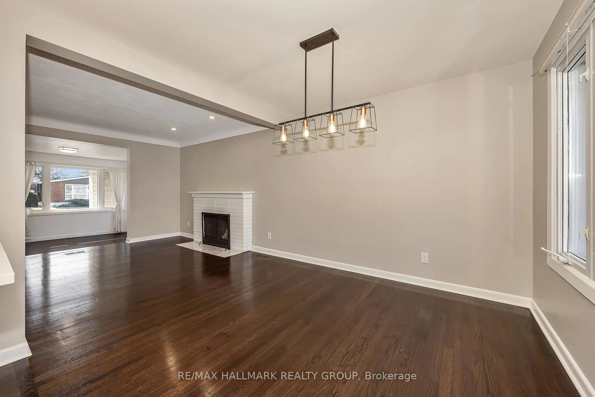 Photo 11 of 1138 Sherman Drive, Ottawa, Bel Air Heights — HOMEH