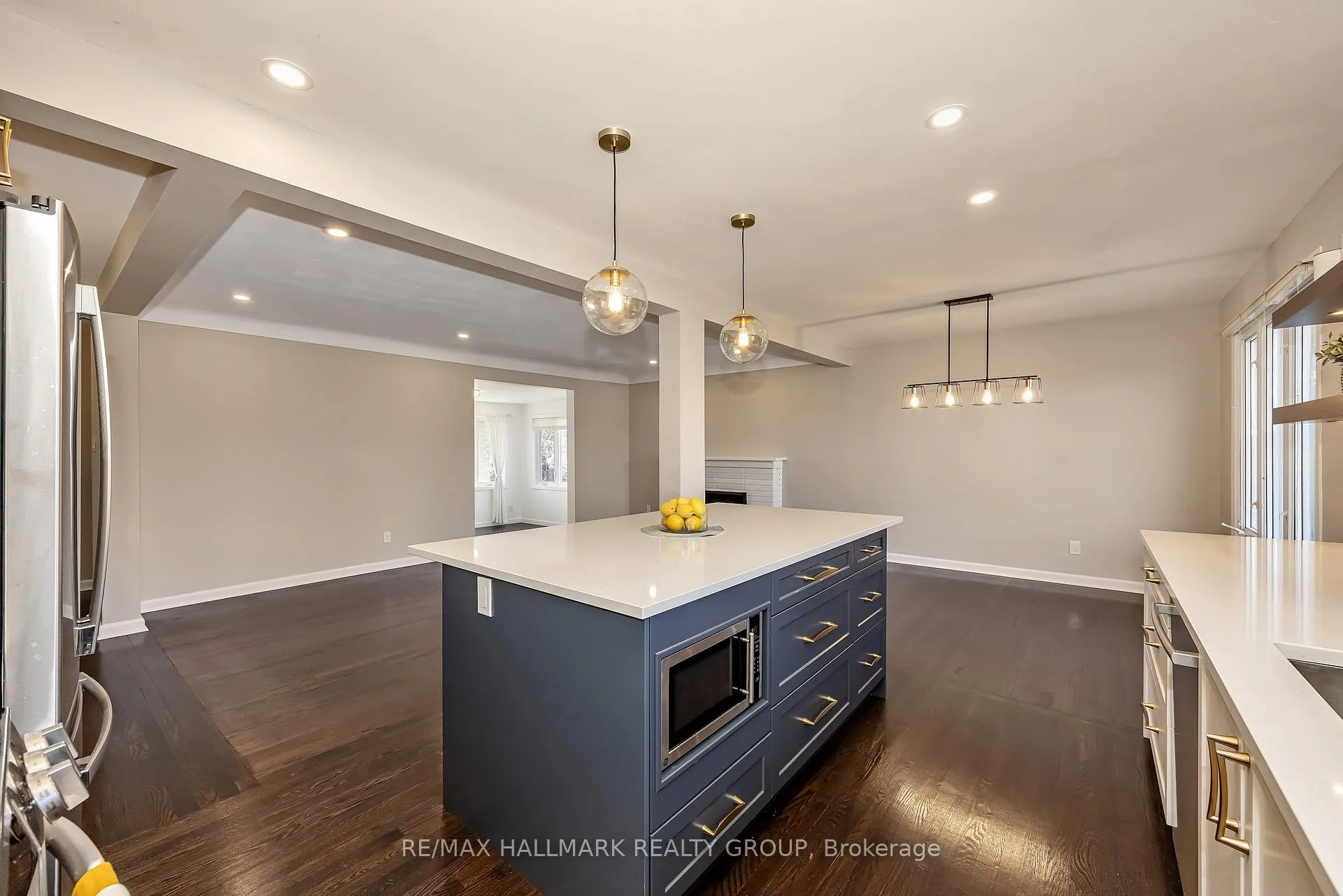Photo 14 of 1138 Sherman Drive, Ottawa, Bel Air Heights — HOMEH