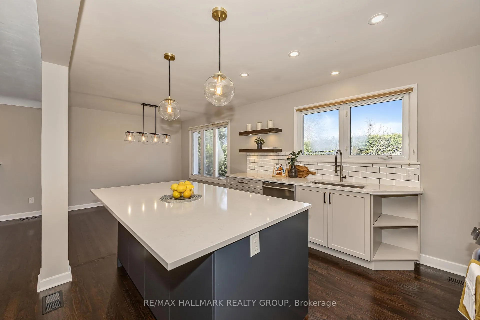 Photo 18 of 1138 Sherman Drive, Ottawa, Bel Air Heights — HOMEH