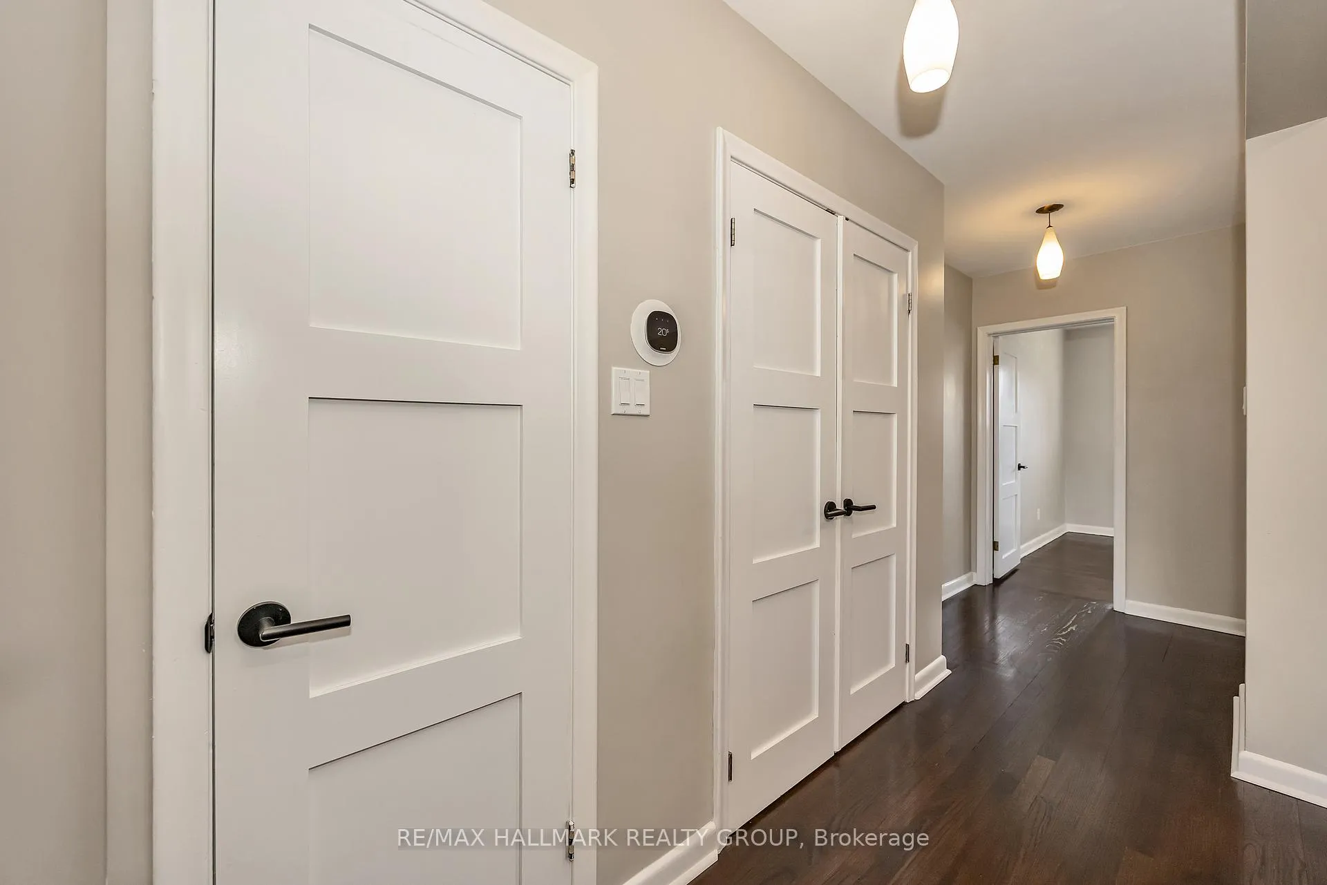 Photo 20 of 1138 Sherman Drive, Ottawa, Bel Air Heights — HOMEH
