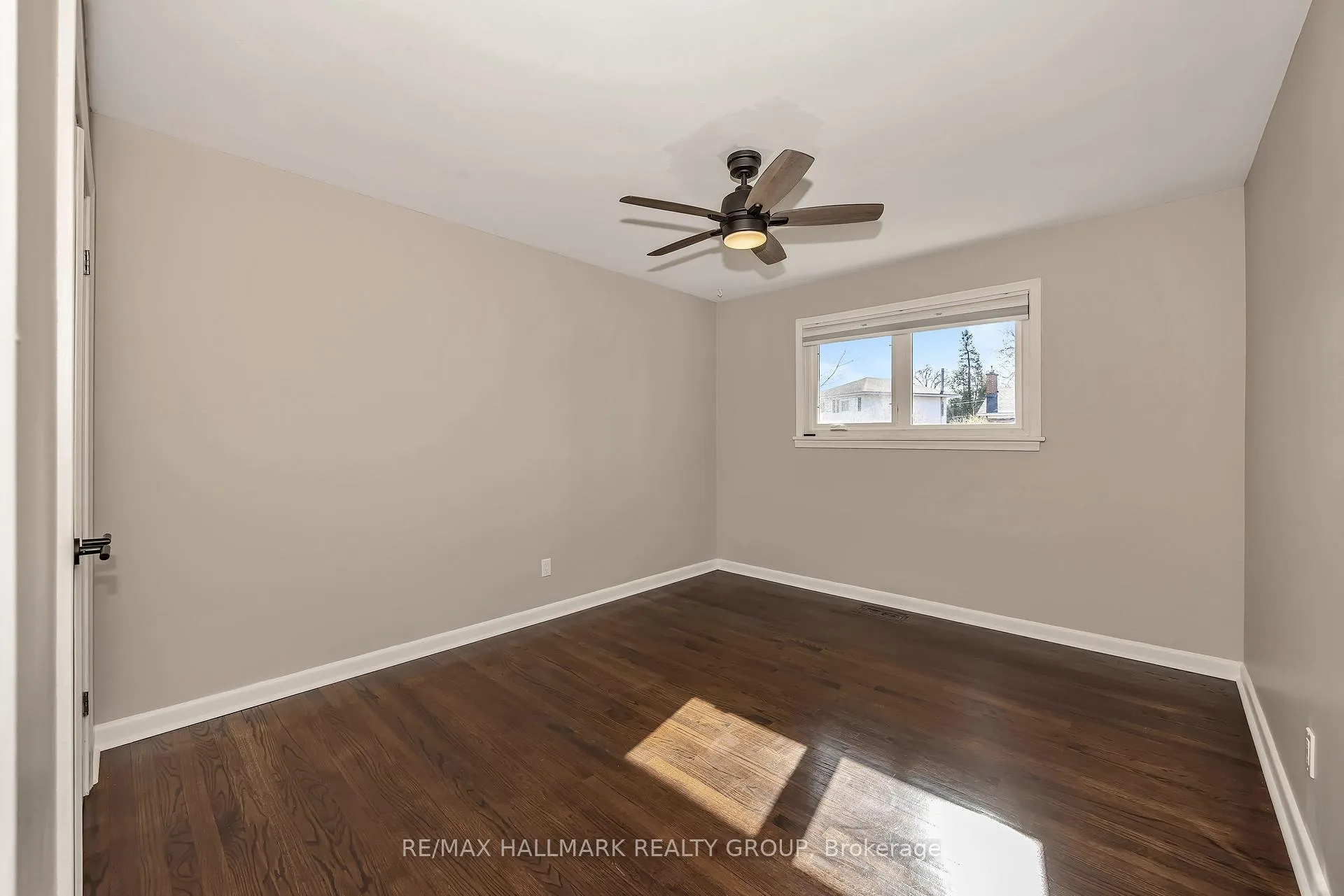 Photo 22 of 1138 Sherman Drive, Ottawa, Bel Air Heights — HOMEH