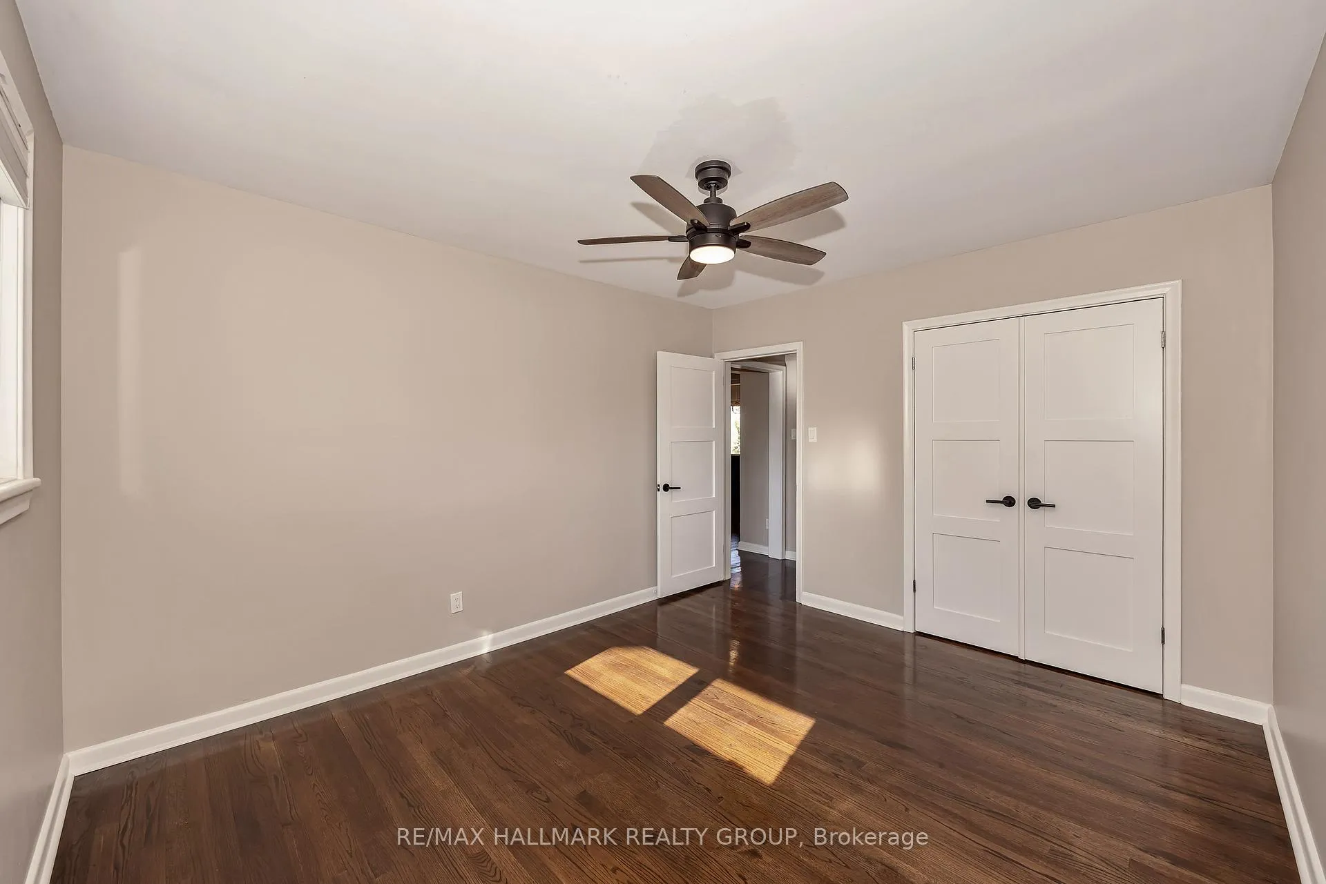 Photo 24 of 1138 Sherman Drive, Ottawa, Bel Air Heights — HOMEH