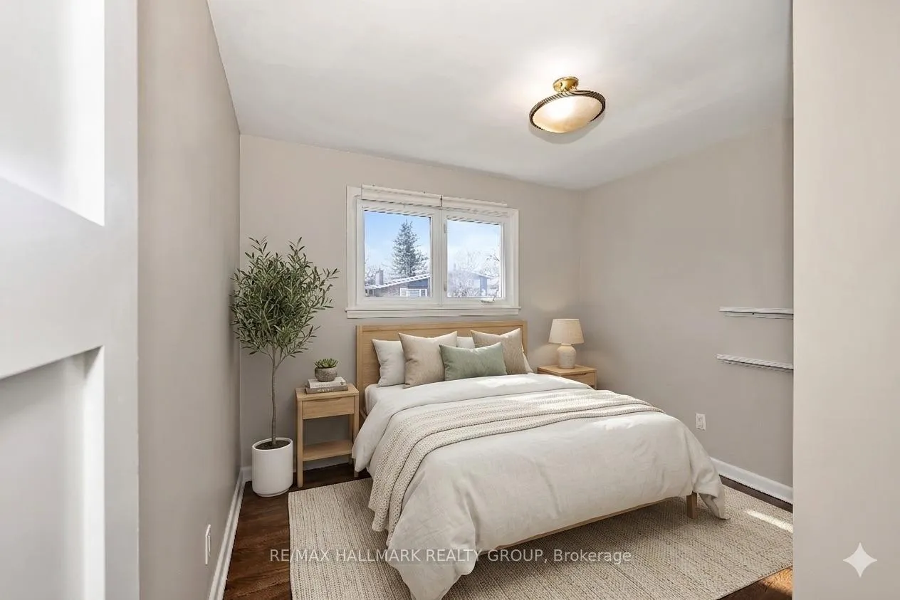 Photo 26 of 1138 Sherman Drive, Ottawa, Bel Air Heights — HOMEH