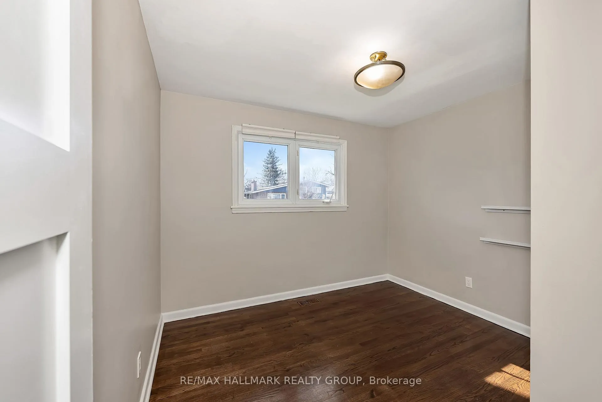 Photo 27 of 1138 Sherman Drive, Ottawa, Bel Air Heights — HOMEH